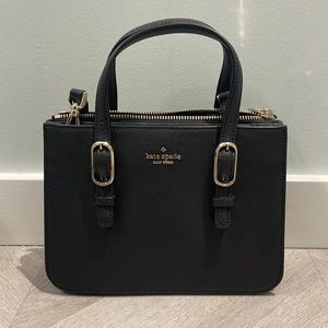 Kate Spade Handbag